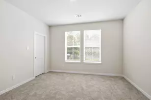 15415 Park Perch Pl, Magnolia, TX 77354 - Photo 19