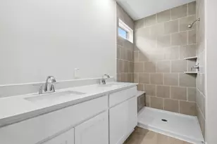 15415 Park Perch Pl, Magnolia, TX 77354 - Photo 13