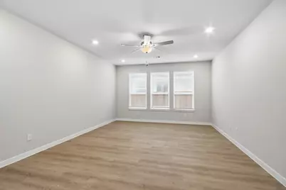 15415 Park Perch Place, Magnolia, TX 77354 - Photo 7