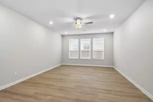 15415 Park Perch Pl, Magnolia, TX 77354 - Photo 7