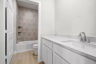 15415 Park Perch Place, Magnolia, TX 77354 - Photo 15