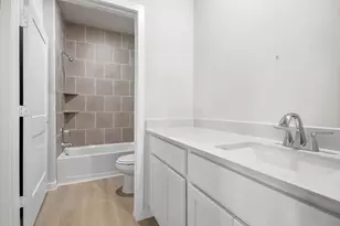 15415 Park Perch Pl, Magnolia, TX 77354 - Photo 15