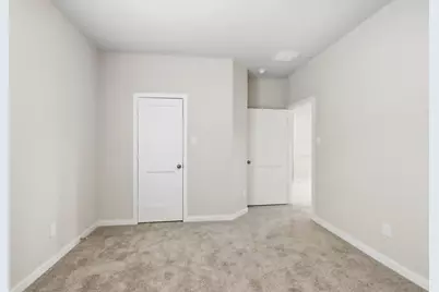 15415 Park Perch Place, Magnolia, TX 77354 - Photo 17