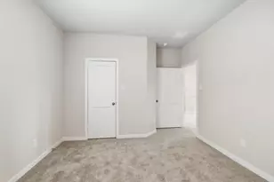 15415 Park Perch Pl, Magnolia, TX 77354 - Photo 17