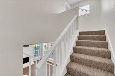 2211 S Kirkwood Road #68, Houston, TX 77077 - Photo 17