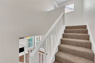2211 S Kirkwood Rd, Houston, TX 77077 - Photo 17