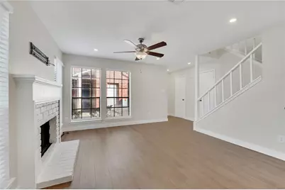 2211 S Kirkwood Road #68, Houston, TX 77077 - Photo 15