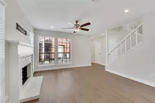 2211 S Kirkwood Rd, Houston, TX 77077 - Photo 15