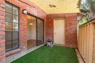 2211 S Kirkwood Rd, Houston, TX 77077 - Photo 5