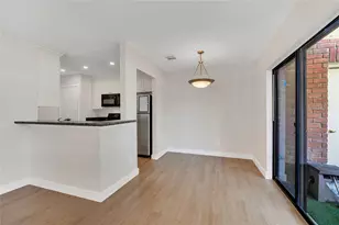 2211 S Kirkwood Rd, Houston, TX 77077 - Photo 11