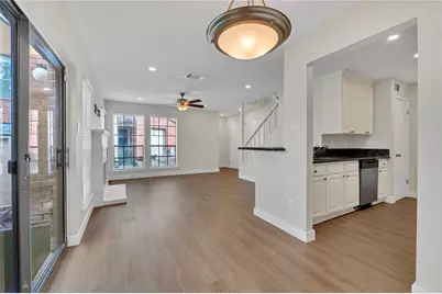 2211 S Kirkwood Road #68, Houston, TX 77077 - Photo 9