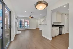 2211 S Kirkwood Rd, Houston, TX 77077 - Photo 9