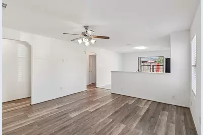 2663 Cyrus Hill Drive, Katy, TX 77449 - Photo 1