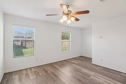 2663 Cyrus Hill Drive, Katy, TX 77449 - Photo 19