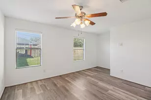 2663 Cyrus Hill Dr, Katy, TX 77449 - Photo 19