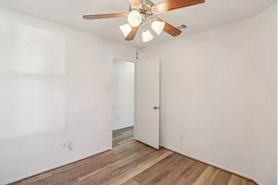 2663 Cyrus Hill Drive, Katy, TX 77449 - Photo 11