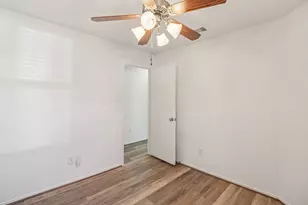 2663 Cyrus Hill Dr, Katy, TX 77449 - Photo 11