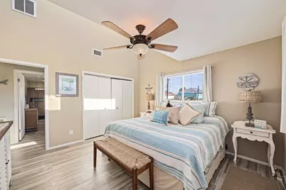 22028 Deaf P Smith Drive, Galveston, TX 77554 - Photo 27