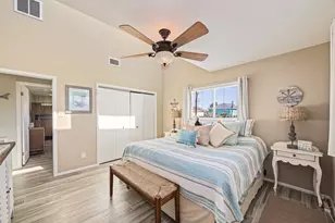 22028 Deaf P Smith Dr, Galveston, TX 77554 - Photo 27