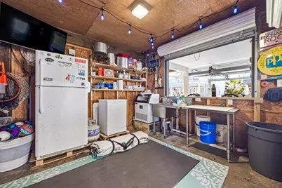 22028 Deaf P Smith Drive, Galveston, TX 77554 - Photo 37