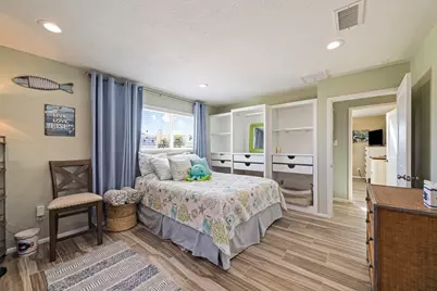 22028 Deaf P Smith Drive, Galveston, TX 77554 - Photo 23