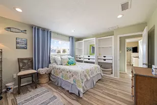 22028 Deaf P Smith Dr, Galveston, TX 77554 - Photo 23