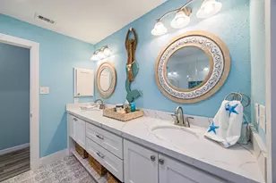 22028 Deaf P Smith Dr, Galveston, TX 77554 - Photo 19