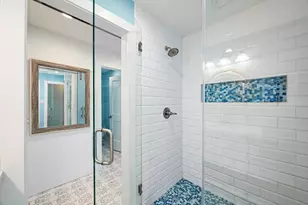 22028 Deaf P Smith Dr, Galveston, TX 77554 - Photo 19