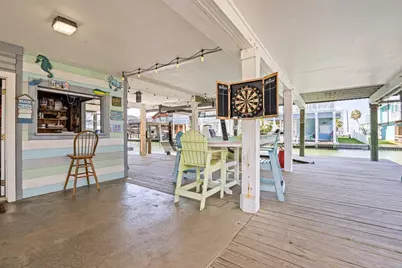 22028 Deaf P Smith Drive, Galveston, TX 77554 - Photo 35