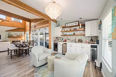 22028 Deaf P Smith Drive, Galveston, TX 77554 - Photo 13