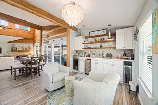 22028 Deaf P Smith Dr, Galveston, TX 77554 - Photo 13