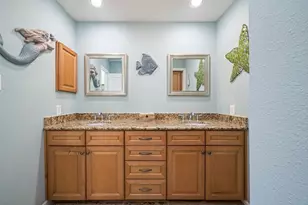 22028 Deaf P Smith Dr, Galveston, TX 77554 - Photo 29