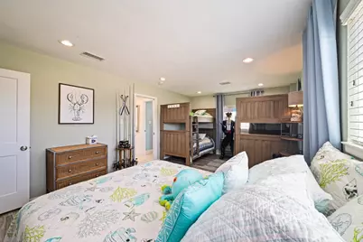 22028 Deaf P Smith Drive, Galveston, TX 77554 - Photo 25