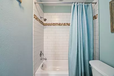 22028 Deaf P Smith Drive, Galveston, TX 77554 - Photo 29