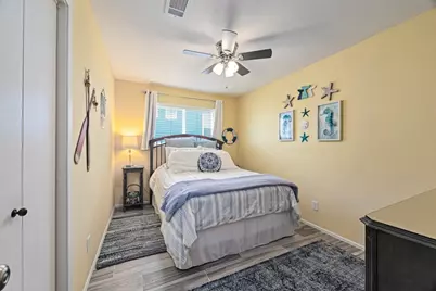 22028 Deaf P Smith Drive, Galveston, TX 77554 - Photo 31