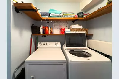 22028 Deaf P Smith Drive, Galveston, TX 77554 - Photo 33