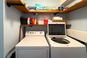 22028 Deaf P Smith Dr, Galveston, TX 77554 - Photo 33