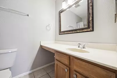 18102 Brooknoll Drive, Houston, TX 77084 - Photo 9