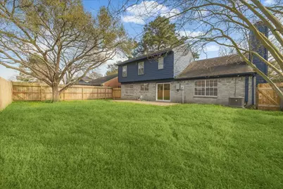 18102 Brooknoll Drive, Houston, TX 77084 - Photo 11