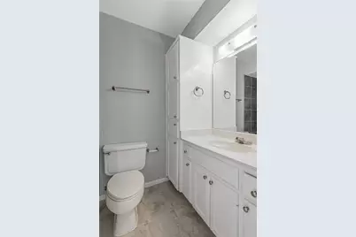 111B Normal Park Drive #B, Huntsville, TX 77320 - Photo 17