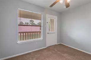 111B Normal Park Dr, Huntsville, TX 77320 - Photo 19