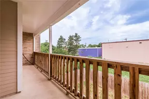 111B Normal Park Dr, Huntsville, TX 77320 - Photo 27