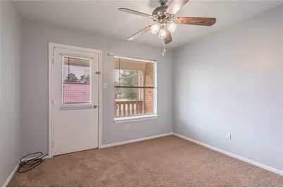 111B Normal Park Drive #B, Huntsville, TX 77320 - Photo 21