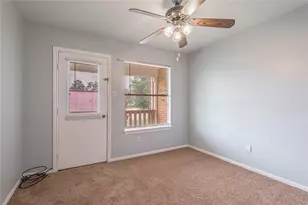 111B Normal Park Dr, Huntsville, TX 77320 - Photo 21