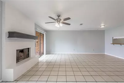 111B Normal Park Drive #B, Huntsville, TX 77320 - Photo 11
