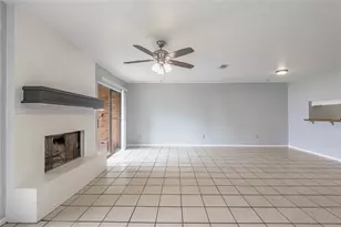 111B Normal Park Dr, Huntsville, TX 77320 - Photo 11