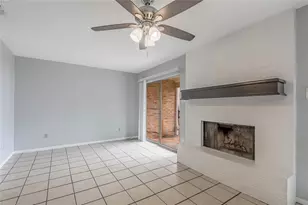 111B Normal Park Dr, Huntsville, TX 77320 - Photo 9