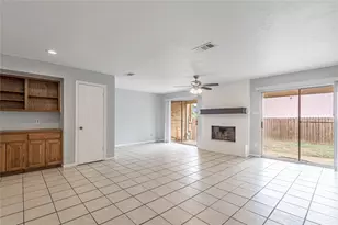 111B Normal Park Dr, Huntsville, TX 77320 - Photo 7