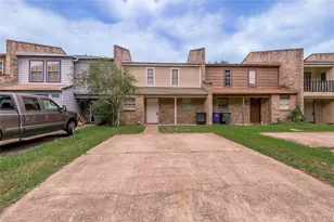 111B Normal Park Dr, Huntsville, TX 77320 - Photo 25