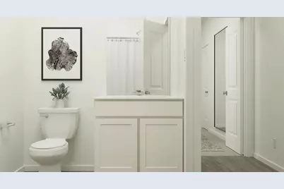 5854 Havana Mist Drive, Katy, TX 77493 - Photo 11